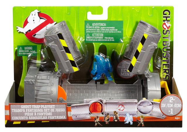 File:StockImageGB2016GhostTrapSubwayScenePlaysetByMattelSc08.png