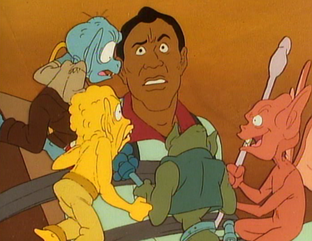 File:033-08.png