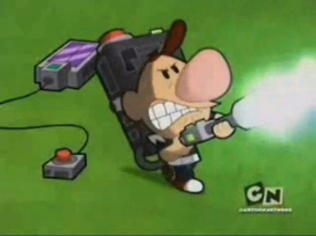 File:BillyAndMandyBeginssc02.png