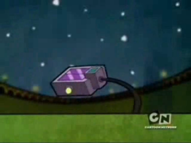 File:BillyAndMandyBeginssc05.png
