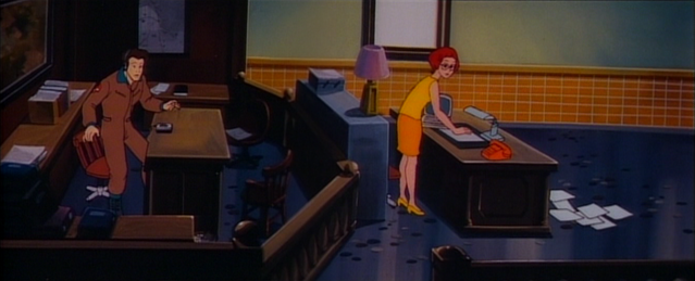 File:FirstlevelbackinElementaryMyDearWinstonepisodeCollage2.png