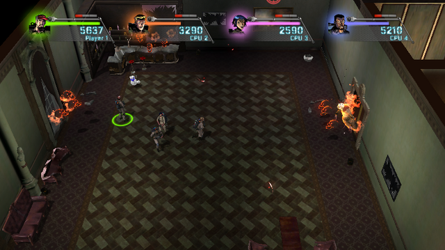 File:Level01CollectablesGBSOSsc02.png
