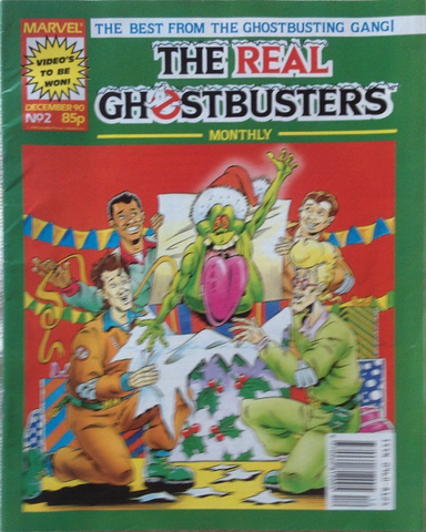 File:MarvelMonthly2Dec1990.png