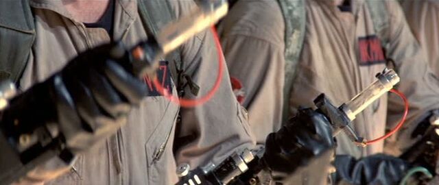 File:ParticleThrowerMovieVersion11.jpg