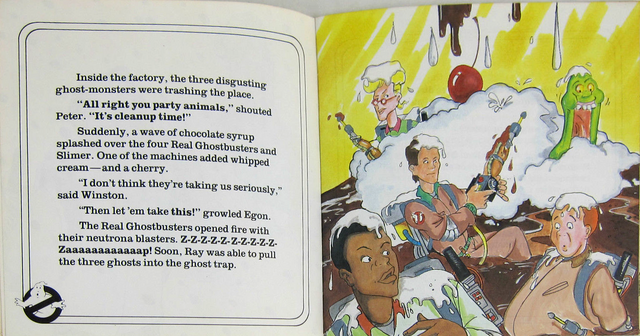 File:RGBinRevengeoftheGhostsStickerBookbyantiochSc03.png