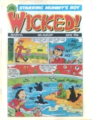 File:UKWickedIssue12cover.png