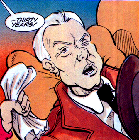 File:CrimsonCrimebuster01.png