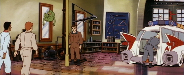 File:FirehouseGarageinOnceUponASlimeepisodeCollage.png