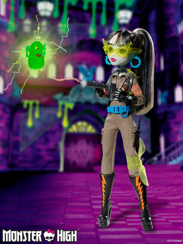 File:FrankieSteinDollFromMonsterHighMeetsGhostbustersMattelSDCC2016PreviewSc01.png