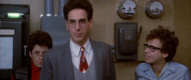 File:GB1film2005chapter21sc023.png