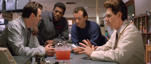 File:GB2film1999chapter13sc011.png