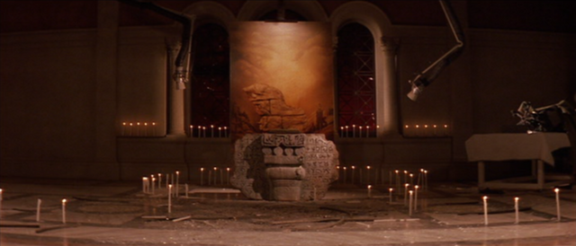 File:GB2film1999chapter27sc030.png