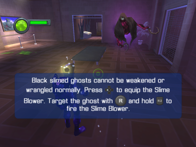 File:GBTVGSVlevelMOSHscreencap40.png