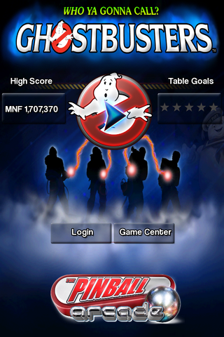 File:GB Pinball Mobile2.png