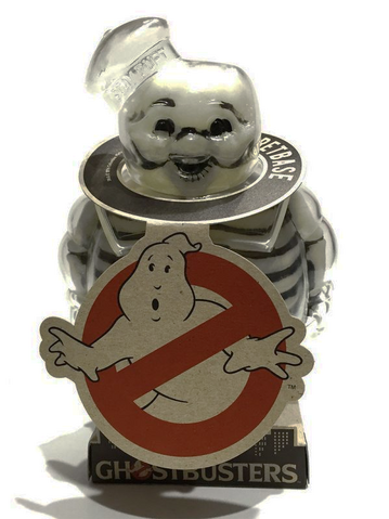 File:MarshmallowManXRayWhiteGIDSectetBaseSc02.png