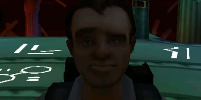 File:TheDestroyerSVCinematic11.jpg