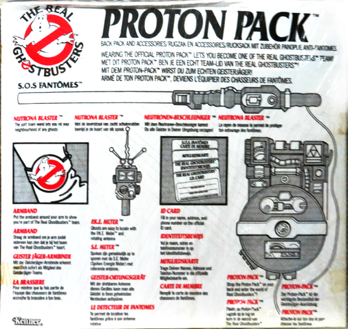 File:UKKennerProtonPack02.png