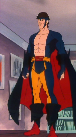 File:CaptainSteelinCaptainSteelSavestheDayepisodeCollage.png