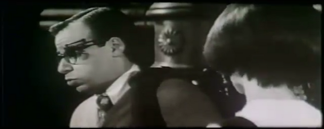 File:GB2DSLouisSecretV2Sc16.png