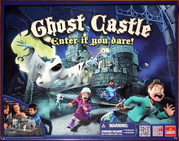 File:GhostCastlebyGoliathsc01.png