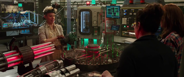 File:GhostbustersInternationalTrailer1Sc15.png