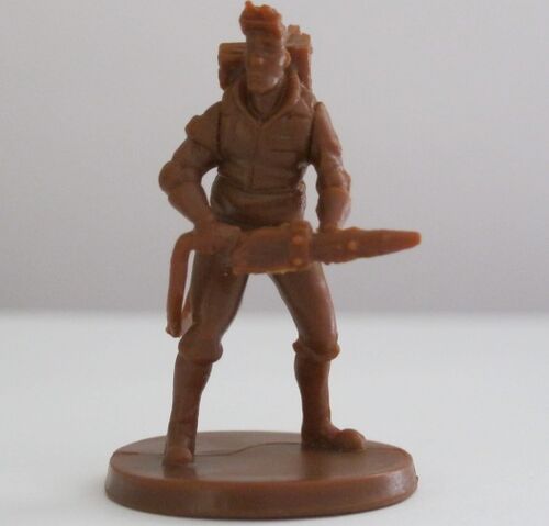 File:RookieTheBoardGame03.jpg