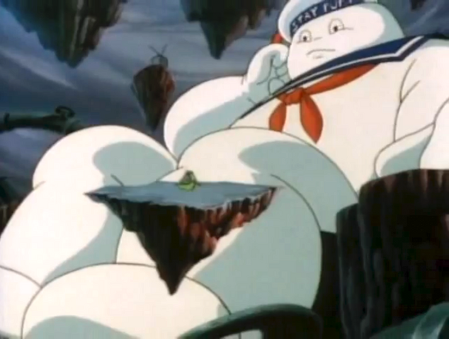 File:Staypuft04.png