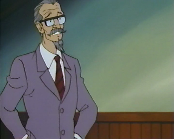 File:Vlcsnap-1778356.png