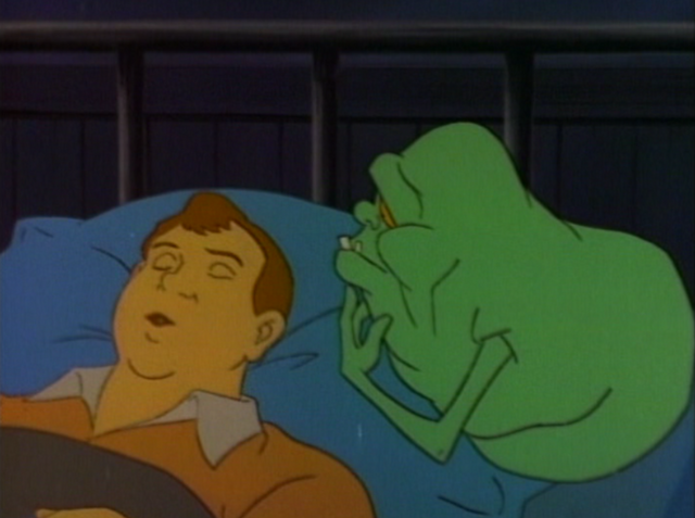 File:004-06.png