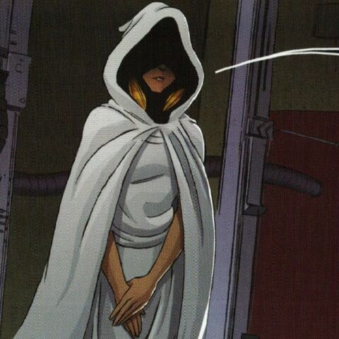 File:Ananke14.jpg