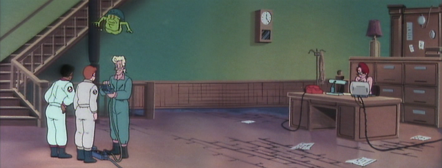 File:FirehouseinGhostFightatOKCorralepisodeCollage.png