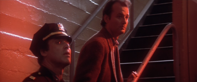 File:GB1film1999chapter21sc006.png