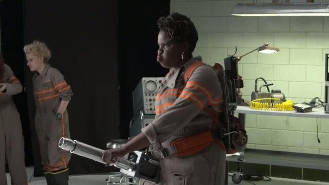File:GB2016Patty682016Featurette07.jpg
