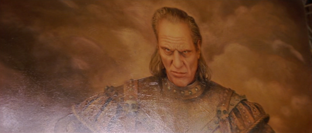 File:GB2film1999chapter03sc002.png