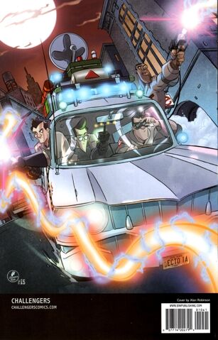 File:GhostbustersIssueOneOngoingCoverREChallengersBack.jpg