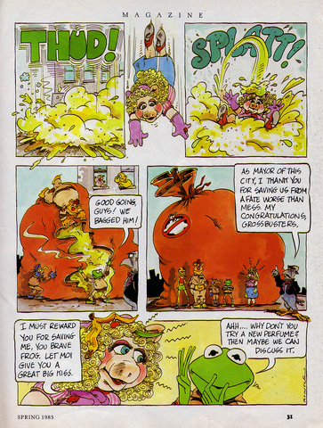 File:MuppetGBparodypage05.png