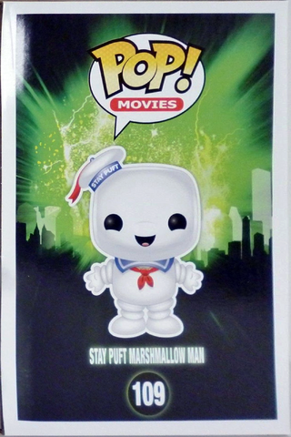 File:POPVinylGhostbustersFiguresStayPuft109SDCCEXsc03.png
