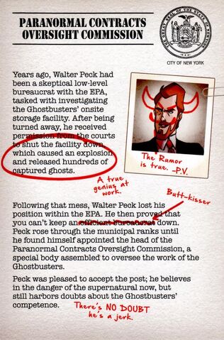 File:ParanormalContractsOversightCommissionTheBoardGame02.jpg