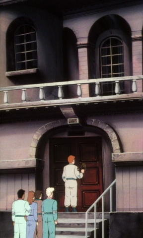 File:PulpMagazineCollectorsResidenceinCollectCallofCathulhuepisodeCollage.png