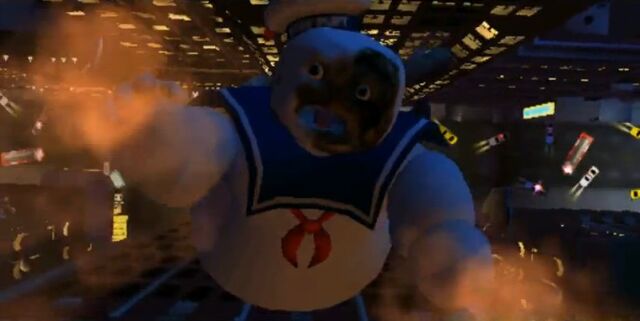 File:Rise&FallOfStayPuftSV2Cinematic02.jpg
