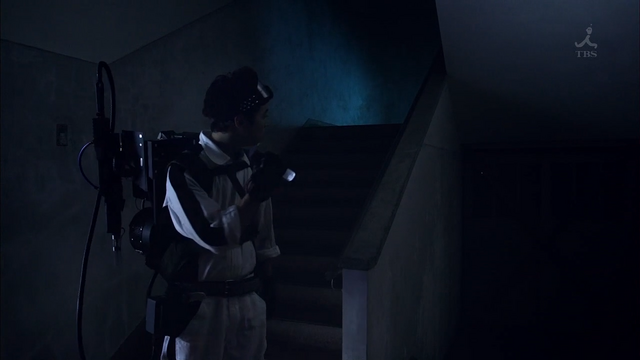 File:TenmaSanGaYukuEpisode02sc01hd.png