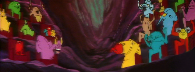 File:AudienceinTheDeviltoPayepisodeCollage.png