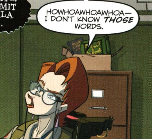 File:BookOfAnnoyingBeingsPaganRitualsIDW2-3.jpg