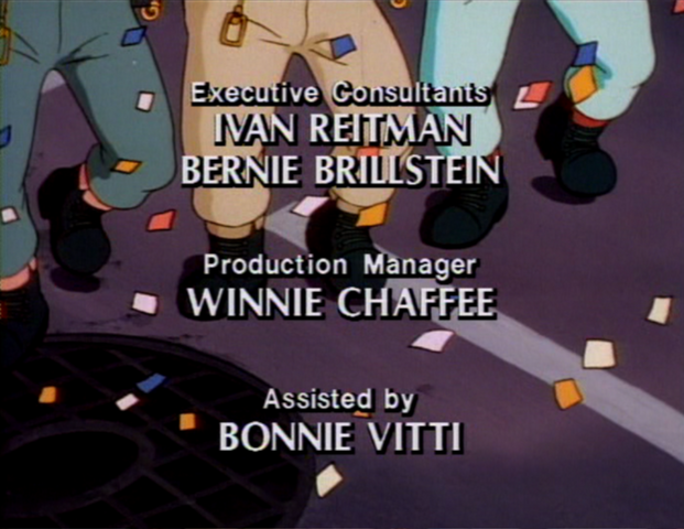 File:RGBCreditsSeason3sc02.png