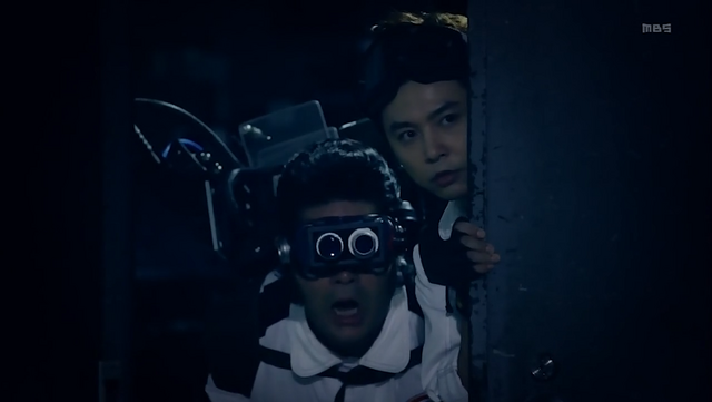 File:TenmaSanGaYukuEpisode08sc13.png