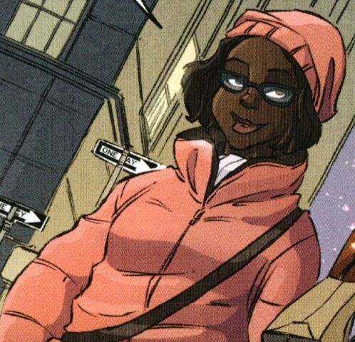File:TiyahClarkeIDWOngoing02.jpg