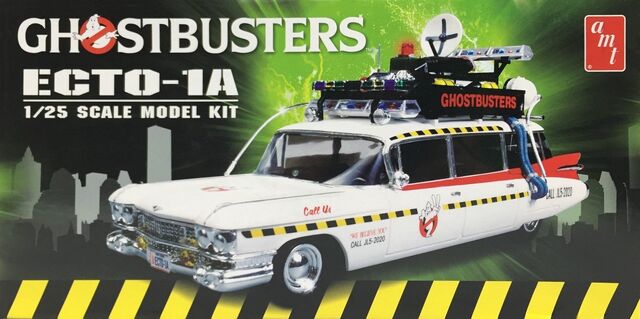 File:AMT Ecto1A 2012 Model Box Front.jpg
