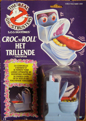 File:FrenchDutchFearsomeFlush01.png