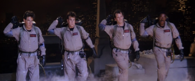 File:GB1film1999chapter26sc042.png