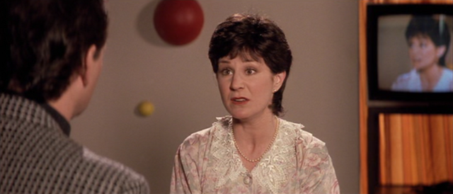 File:GB2film1999chapter02sc016.png